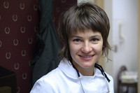 Anca Vladescu